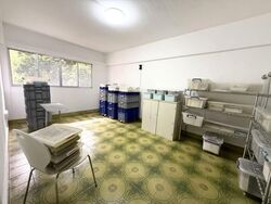 Blk 305 Teck Ghee Vista (Ang Mo Kio), HDB 5 Rooms #532322881